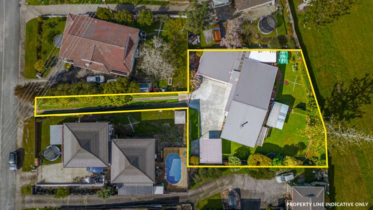 27 Anich Road Massey_27