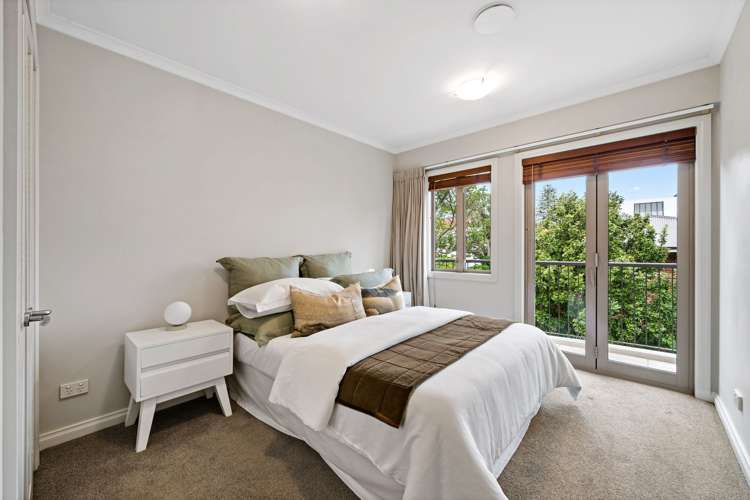 115b Remuera Road Remuera_19