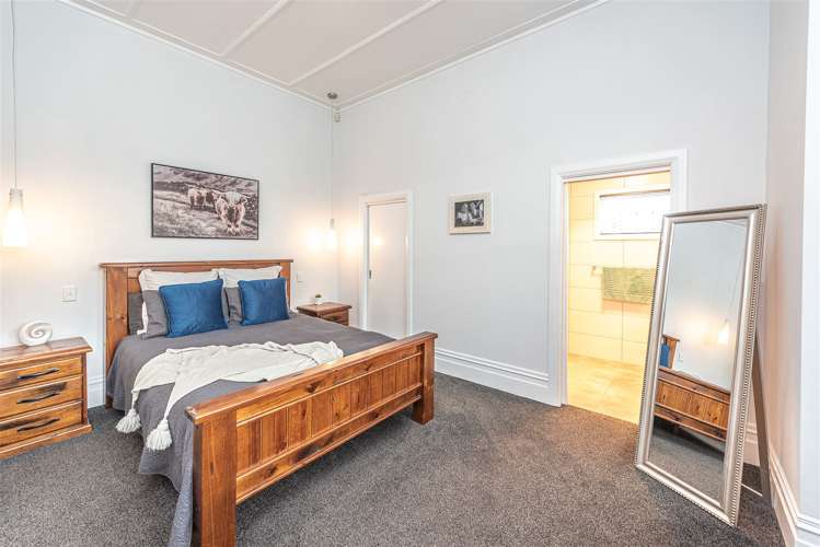 99 Glasgow Street Wanganui Central_6