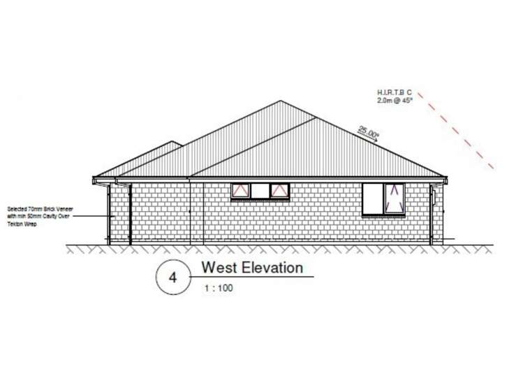 9 Hoki Avenue Morrinsville_6