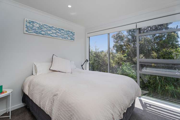 158 Silverstream Falls ROW Whitianga_26