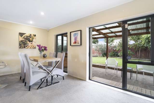 17 Rosemead Place Randwick Park_3