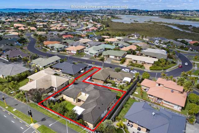 44 Kath Hopper Drive Orewa_2