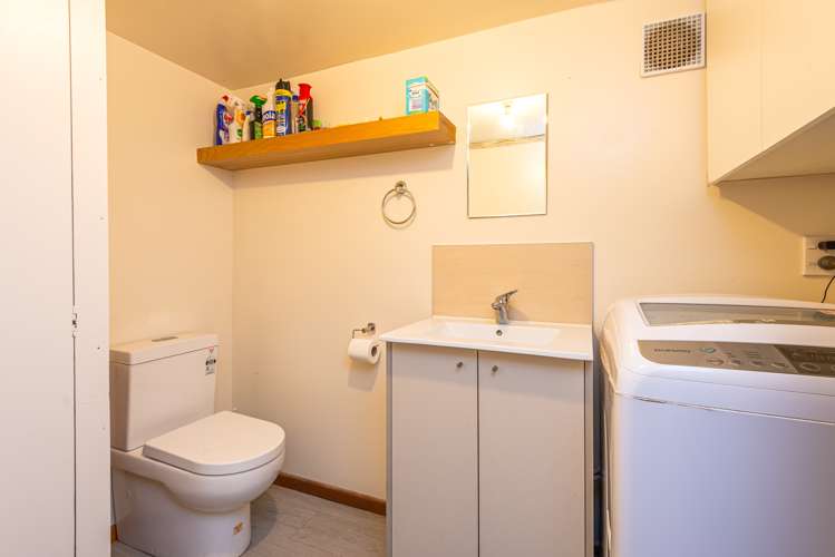 3 Kinloch Street Saint Albans_12