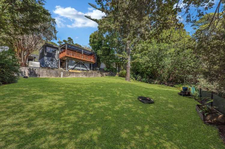 61 Hillcrest Road Hatfields Beach_18