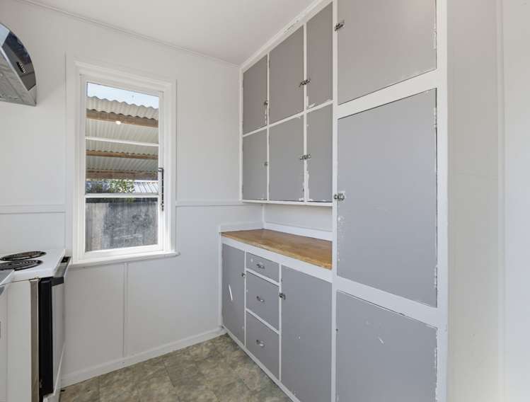 135 Rolleston Street Rakaia_4