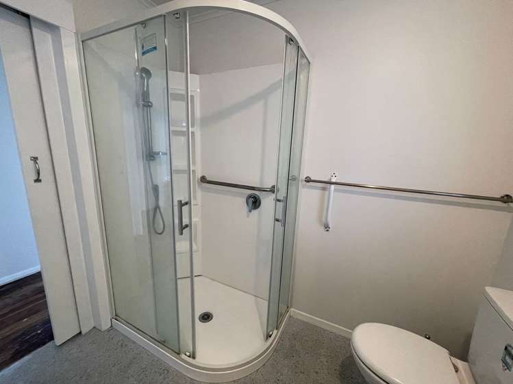 4 Gibbs Crescent Wainuiomata_21