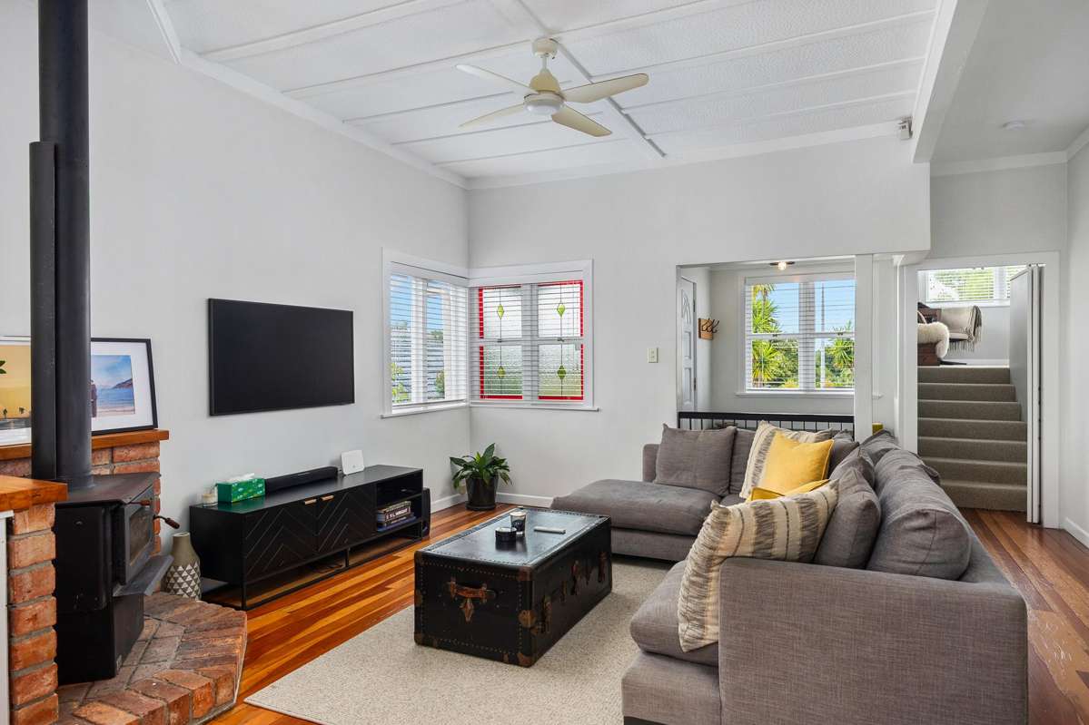 1/44 Tiverton Road_5