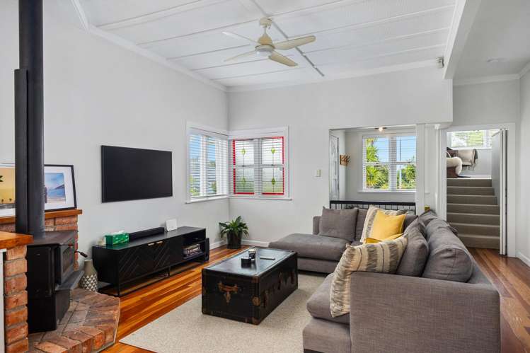 1/44 Tiverton Road Avondale_9