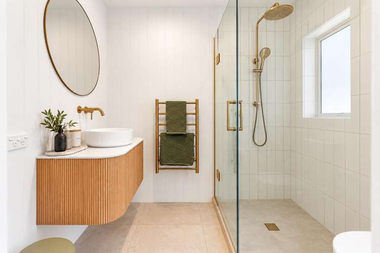 35A Finch Street Western Springs_18