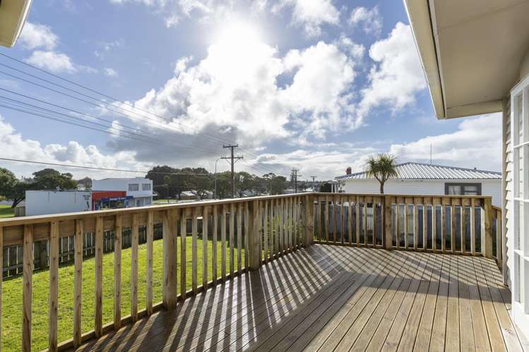 2 Watene Crescent Waitara_4
