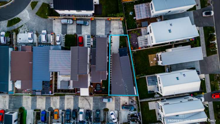 23 Herekino Street Westgate_15