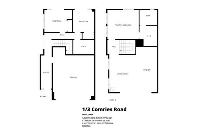 1/3 Comries Road Chartwell_1