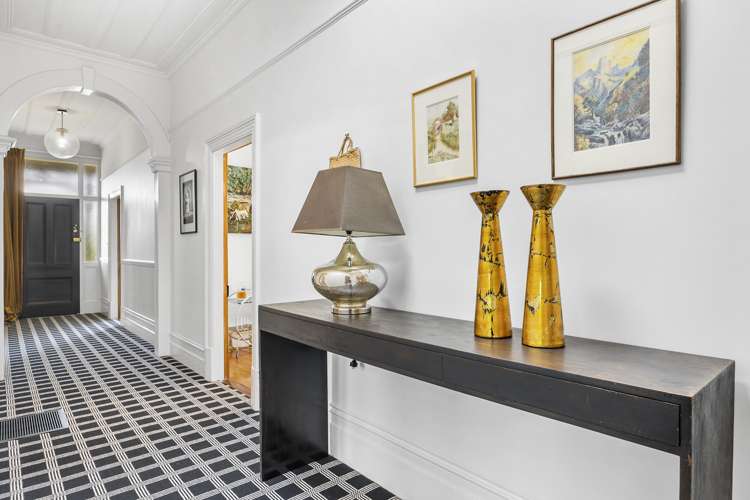 23 Belgrave Crescent Kaikorai_32