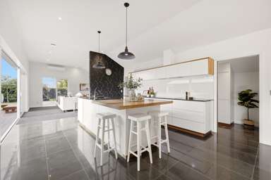 8 Idris Road_3