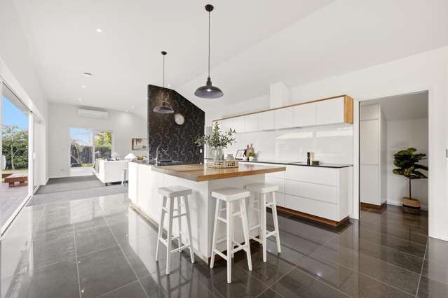 8 Idris Road Fendalton_3