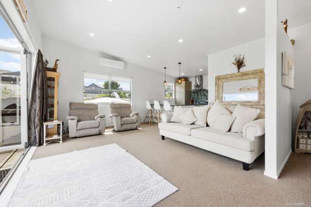 2 Beachcomber Road Mangawhai Heads_1