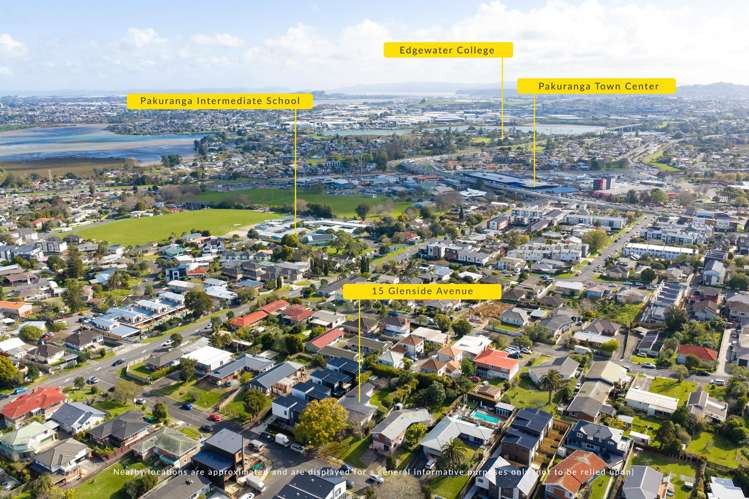 15 Glenside Avenue Pakuranga Heights_47
