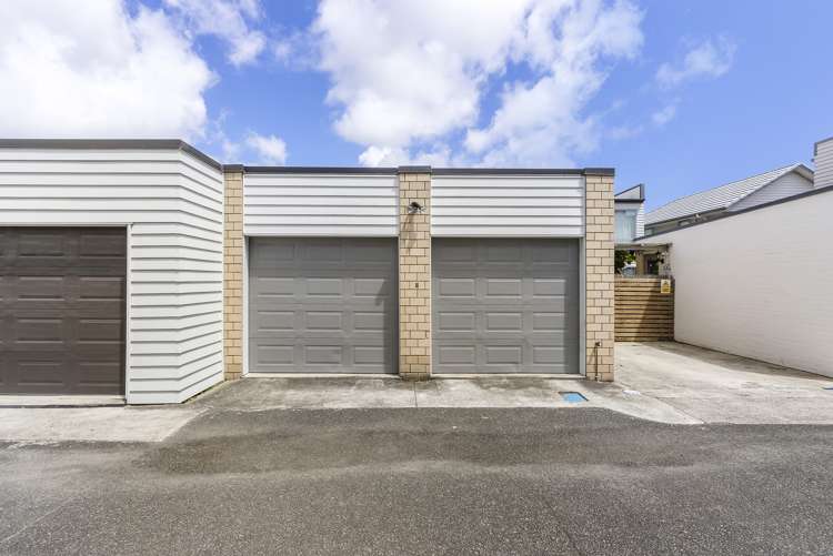 19 Phar Lap Crescent Takanini_20