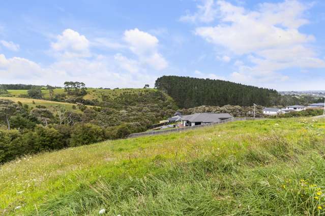 10 Eckford Lane Maraetai_4