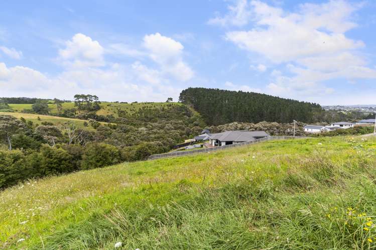 10 Eckford Lane Maraetai_4