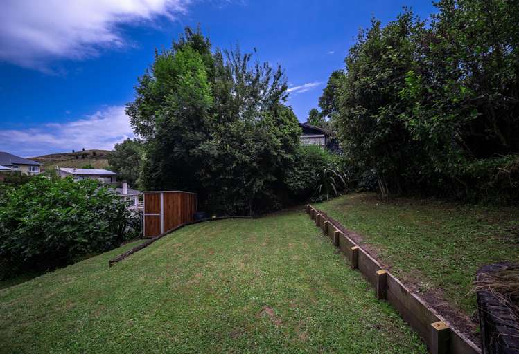 24 Brunner Street Nelson South_16