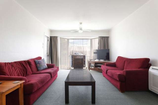 36D Seddon Street 1070_3