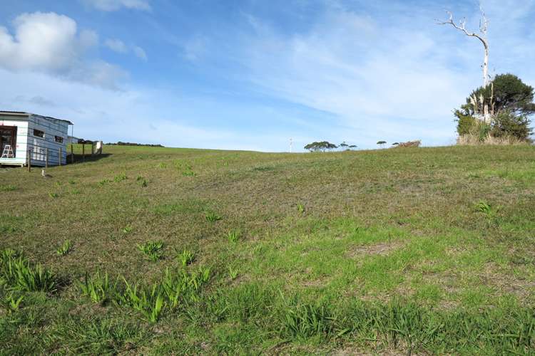 8 Lindsey Way Karikari Peninsula_5