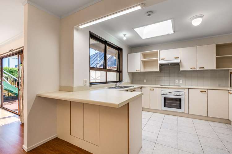 A/45 Takutai Avenue Half Moon Bay_18