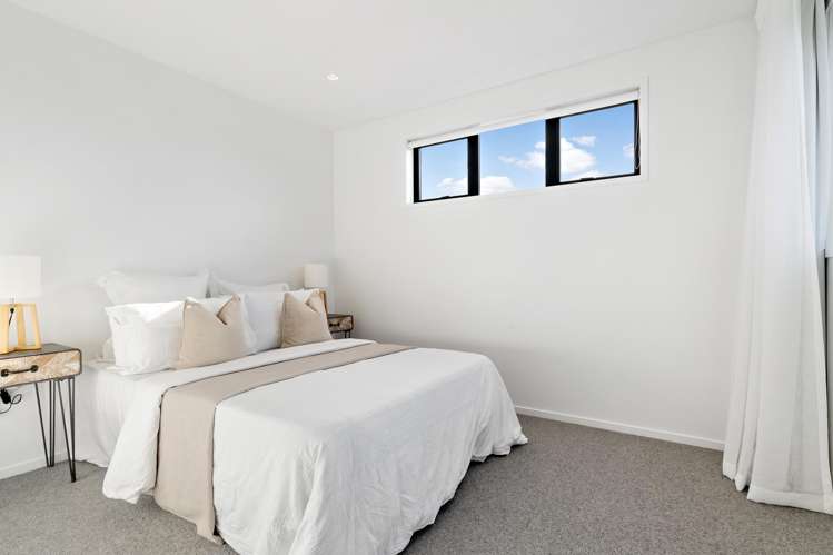 31C Lake Pupuke Drive Takapuna_13