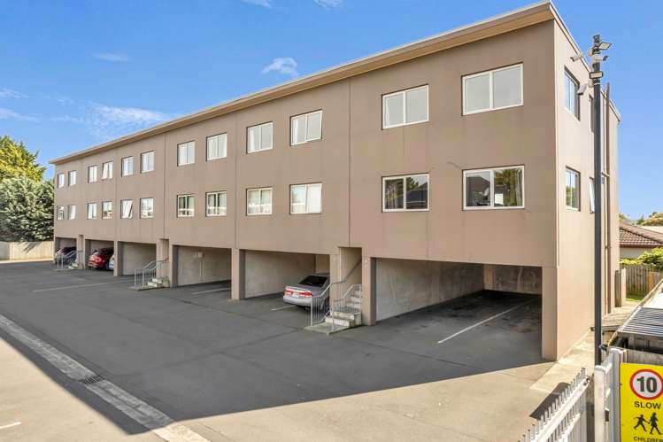 26/31 Bordesley Street_1