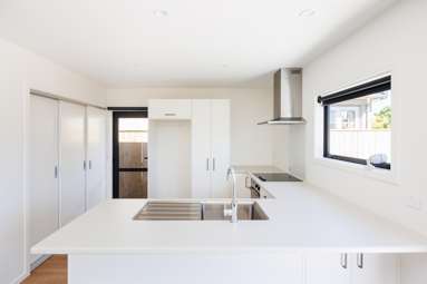 49 Moheke Avenue_4