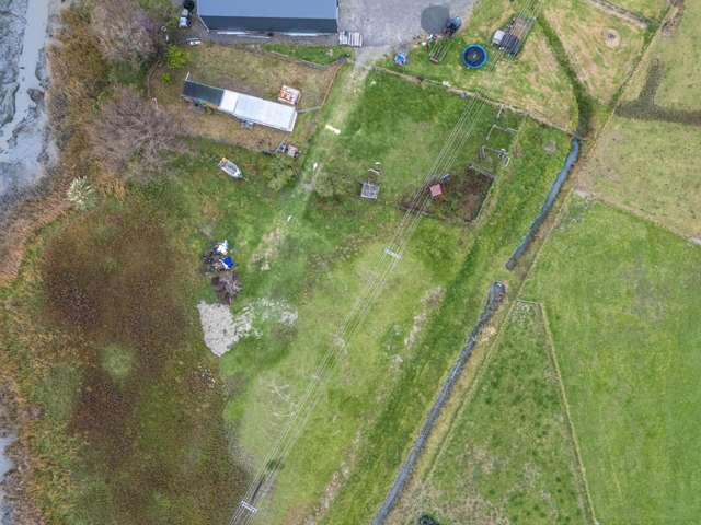 21 Stewart Street Helensville_2