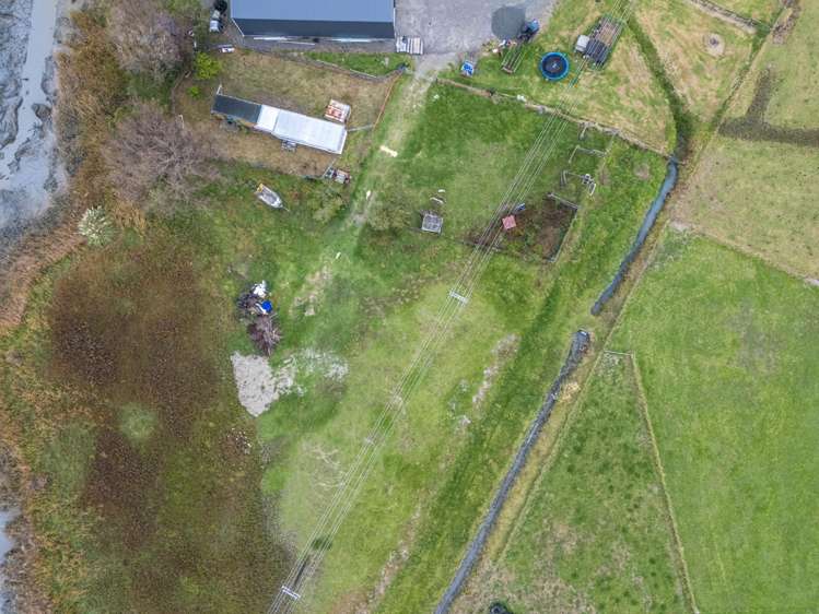 21 Stewart Street Helensville_2