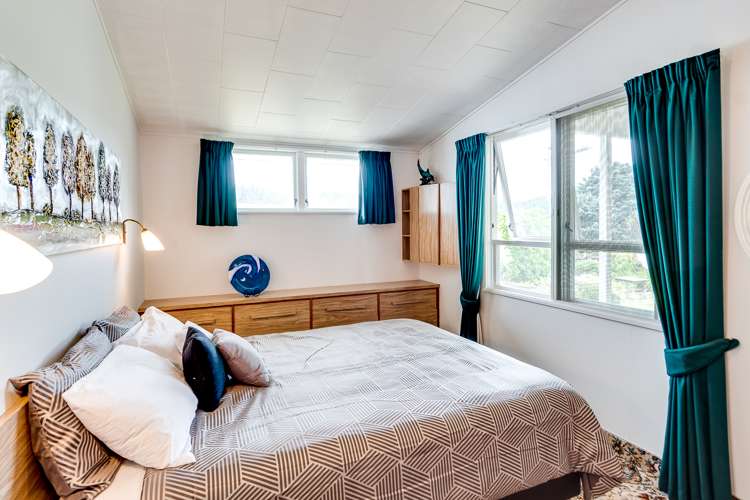 257 Whirinaki Road Eskdale_11