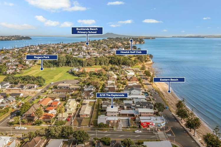 2/15 The Esplanade Eastern Beach_26