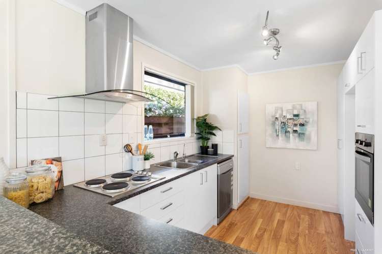 25b Inkerman Street Onehunga_6