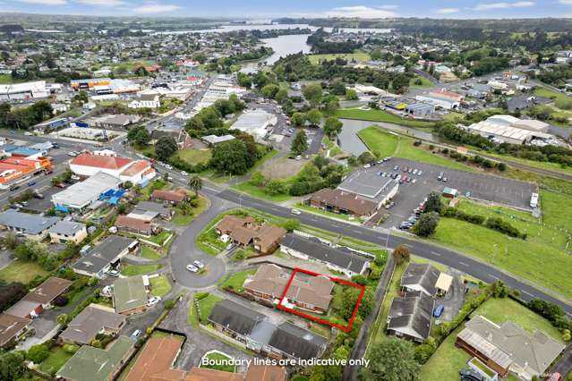 5b Civic Place Waiuku_1