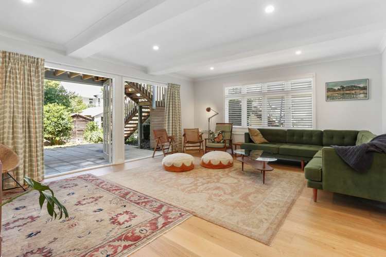 11 Rautangi Road Mount Eden_10