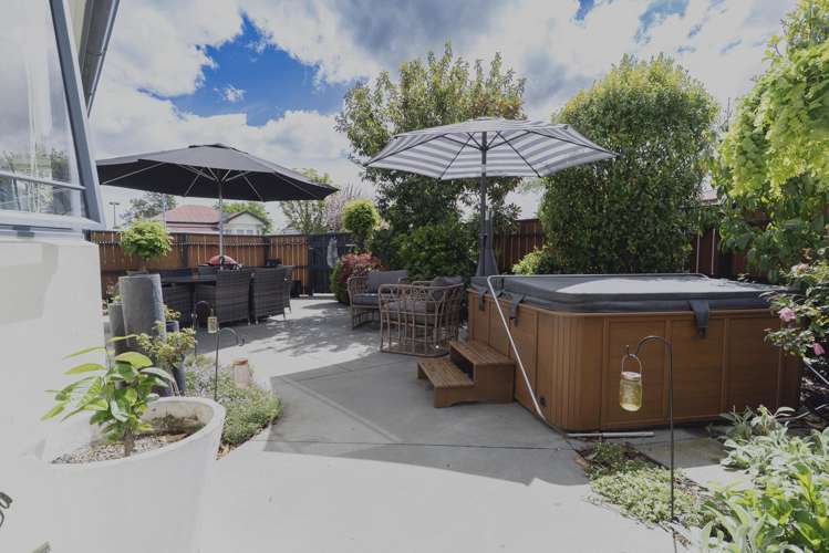 1/416 Townshend Street Saint Leonards_12