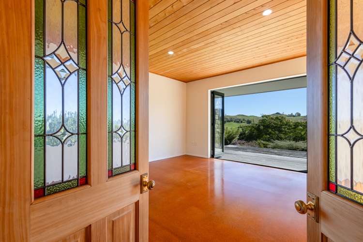 44 Pukenui Road Te Kuiti_6