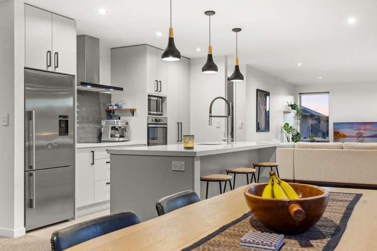 12 Te Kio Crescent Papamoa_5