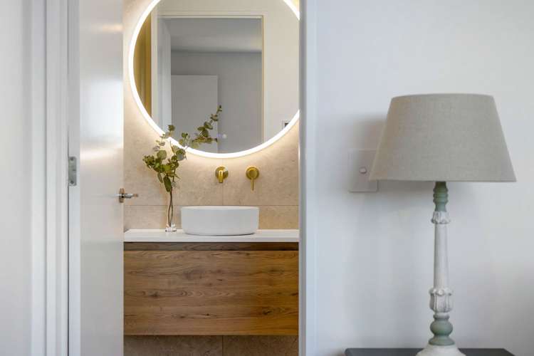 3/134 Westminster Street Saint Albans_10