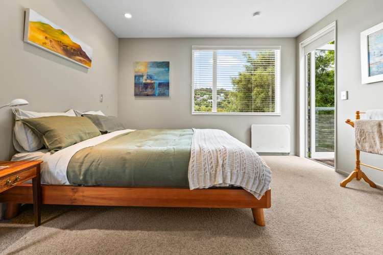 18 Smith Street Akaroa_17