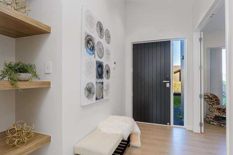 87 Maryvale Road Wainui_7