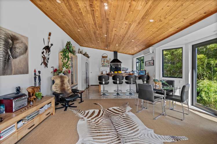 99A Cookson Road Kawakawa_26