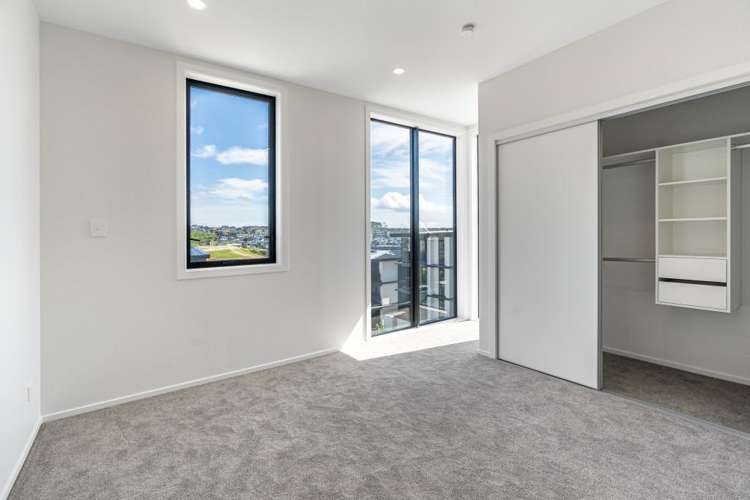 29/24 Pennant Street 1615_9