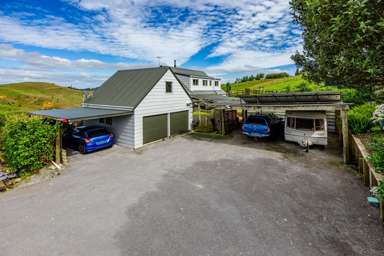 613 Paparata Road_1