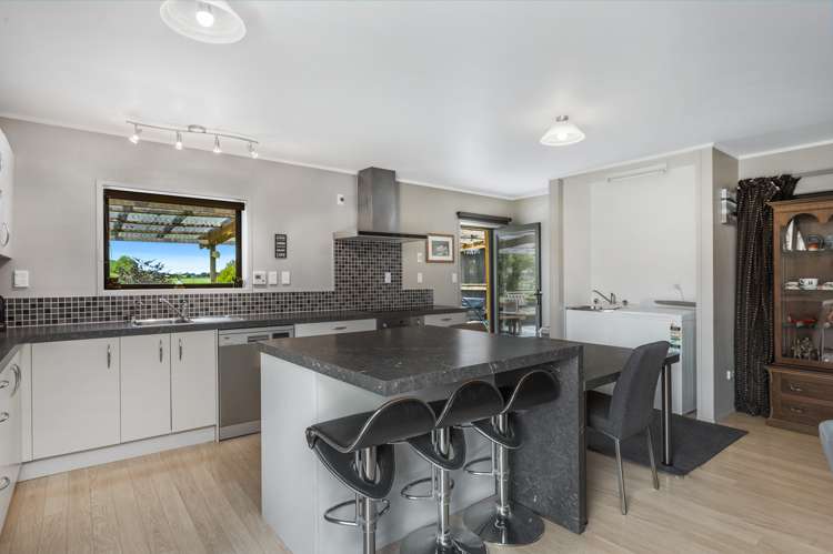 131 Peach Road Gordonton_6