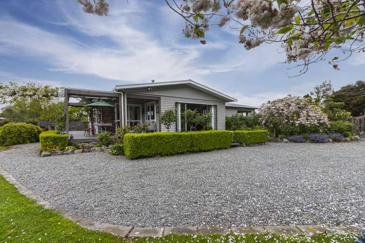 196 Downs Road Geraldine_19